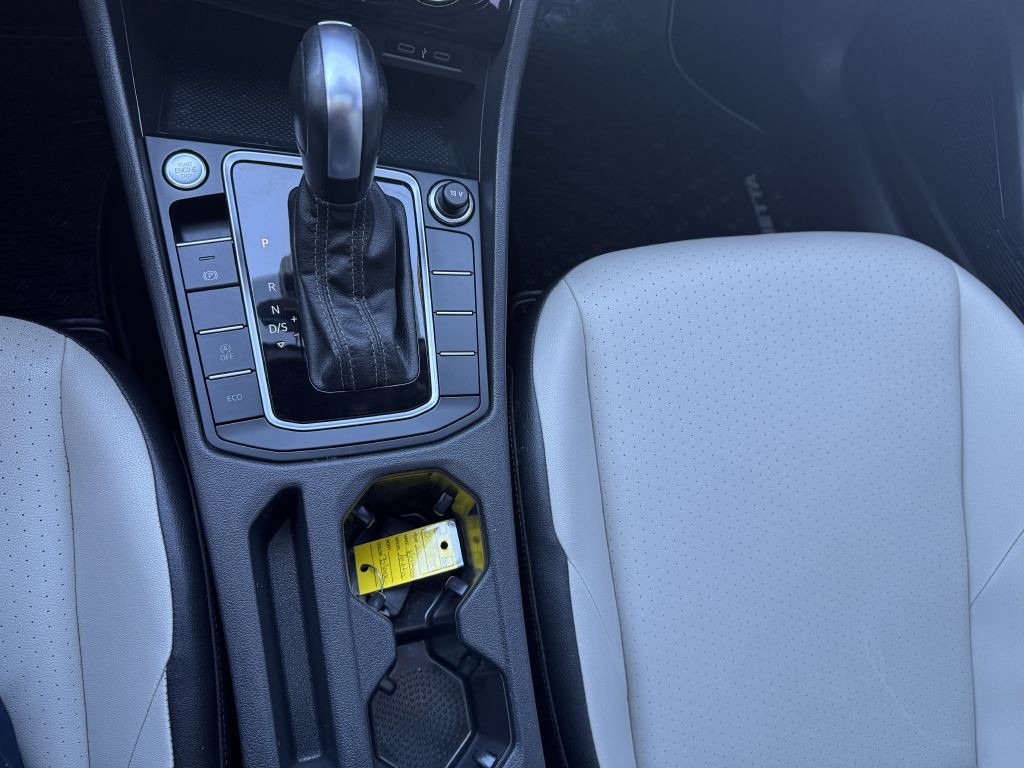 2020 Volkswagen Jetta Image 30