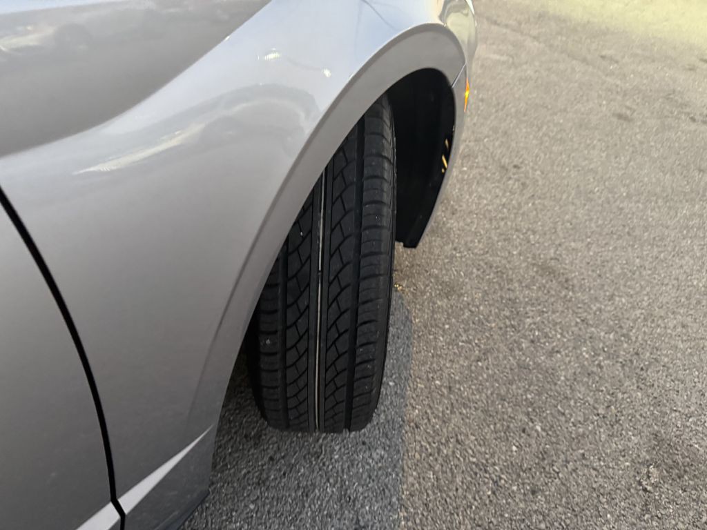 2021 Hyundai Sonata Image 11