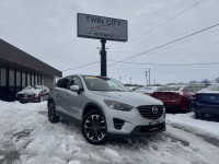 Image for 2016 Mazda CX-5 GT ID: 7048997