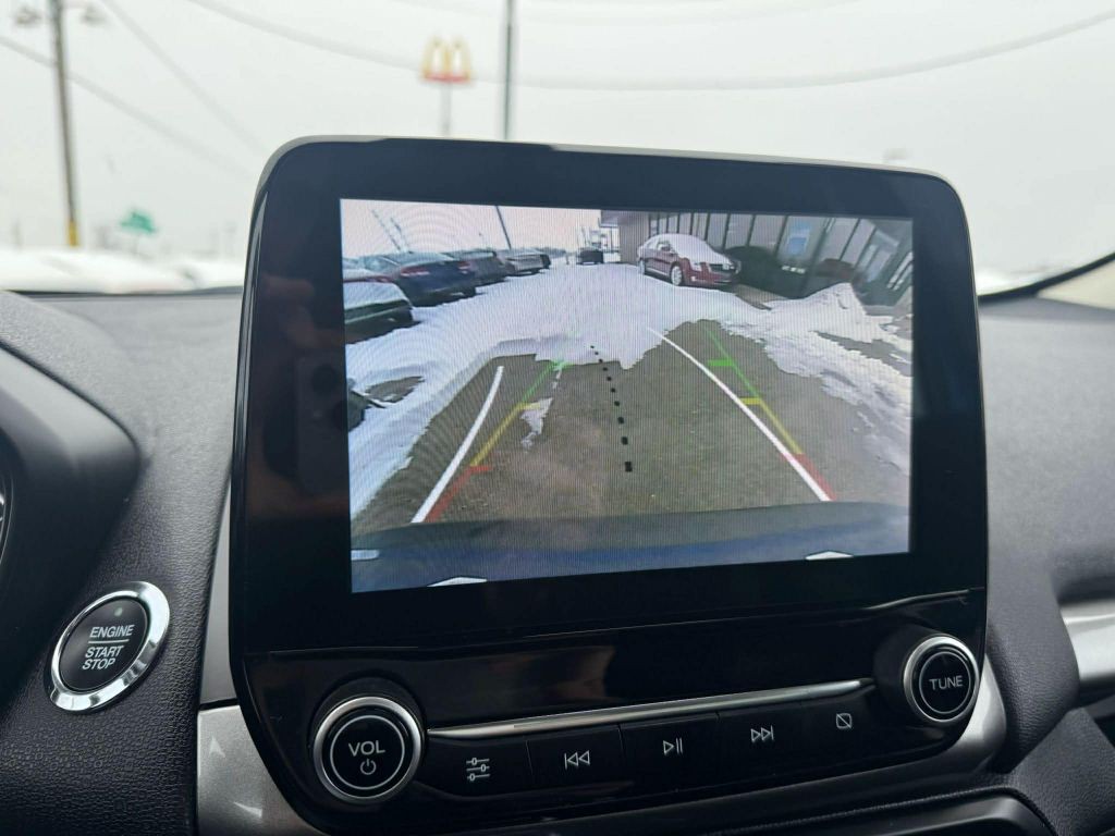 2020 Ford Econoline Image 13