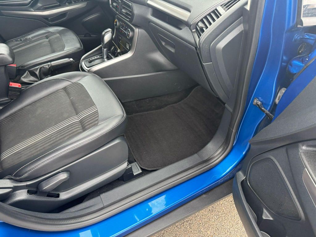 2020 Ford Econoline Image 27