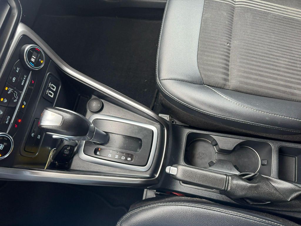 2020 Ford Econoline Image 28