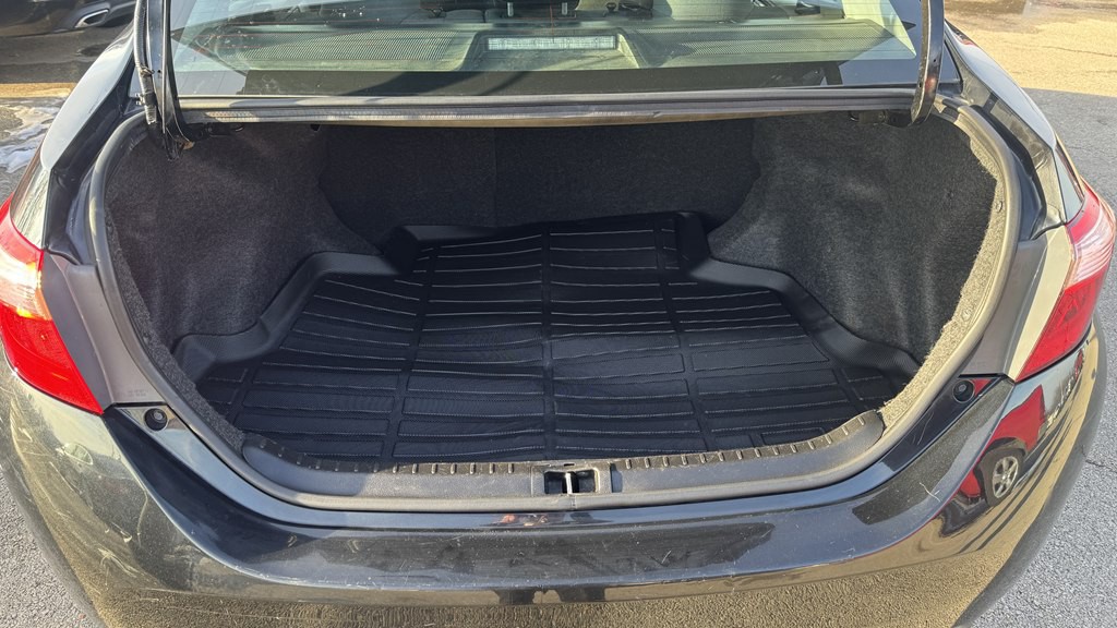 2019 Toyota Corolla Image 10