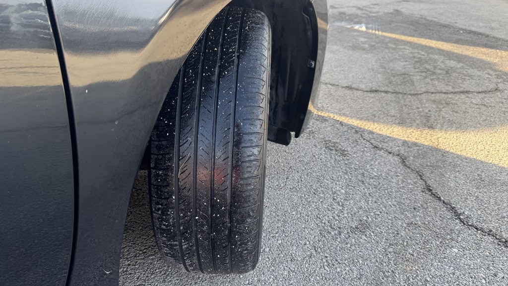 2019 Toyota Corolla Image 11