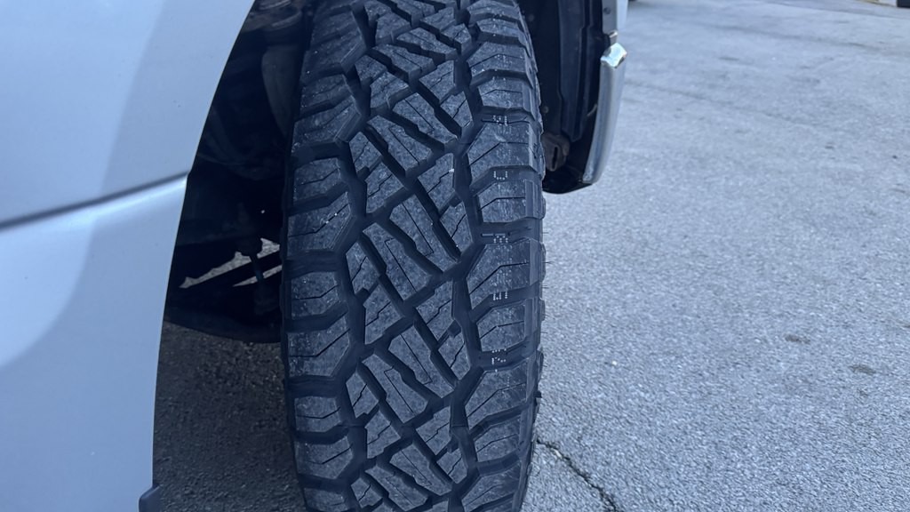 2016 Ford F-150 Image 13