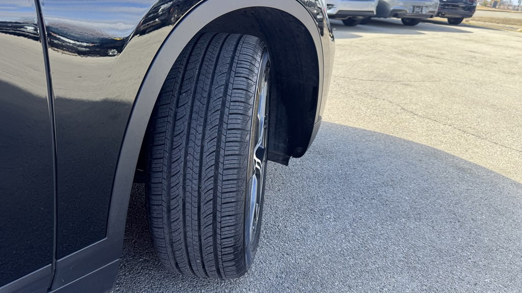 2020 BMW X1 Image 12