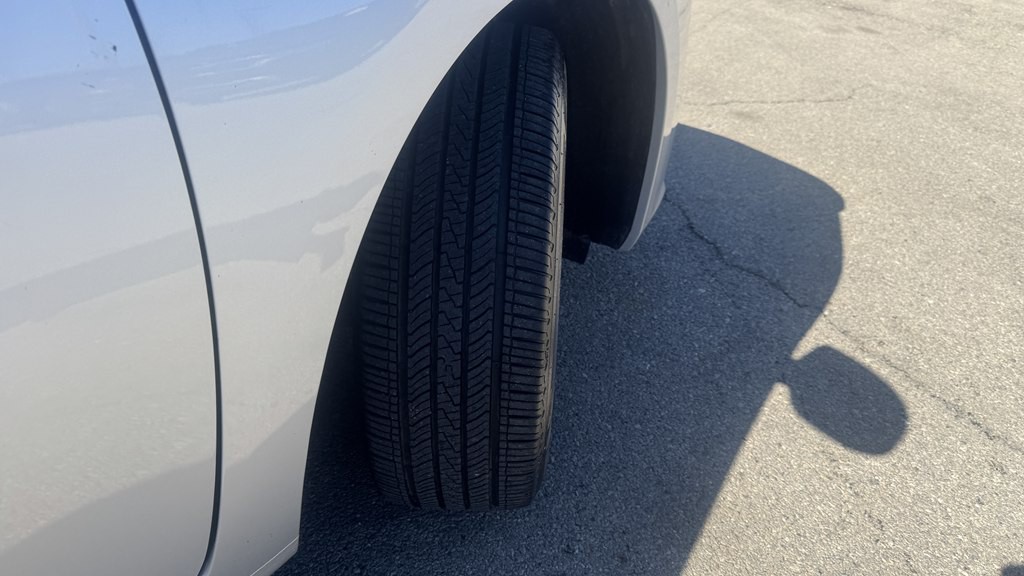 2019 Nissan Sentra Image 12