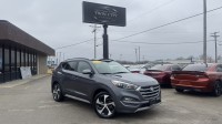 Image for 2018 Hyundai Tucson Value ID: 7246353