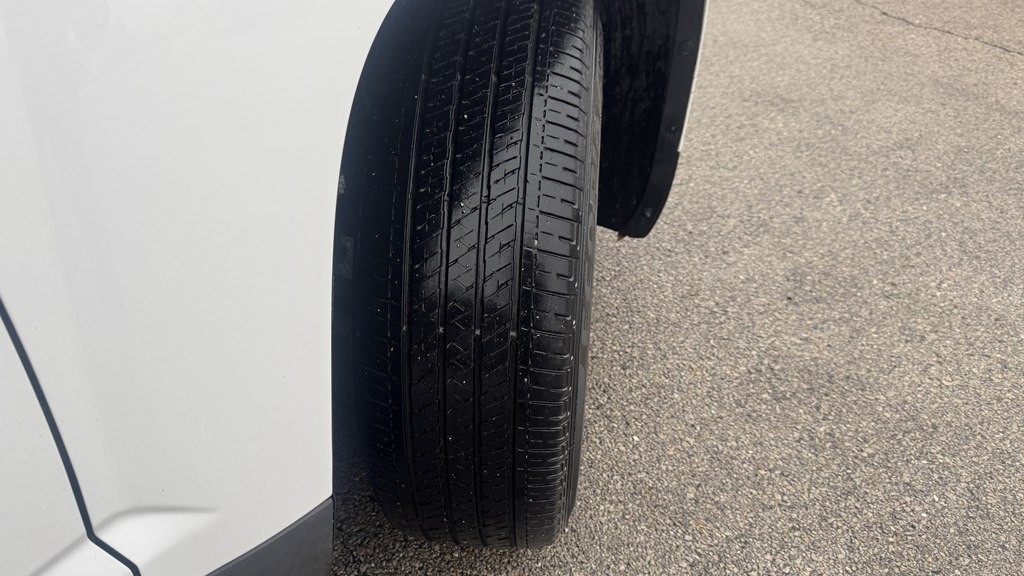 2015 GMC Terrain Image 12