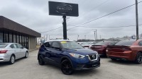 Image for 2019 Nissan Kicks SV ID: 7253031