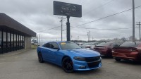 Image for 2016 Dodge Charger SXT ID: 7257558