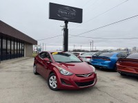 Image for 2016 Hyundai Elantra SE ID: 7258354