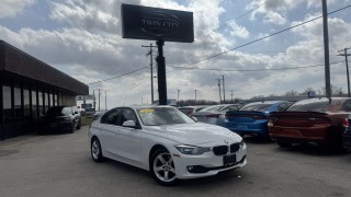 Image for 2015 BMW 3 Series 320 xDrive ID: 7263993