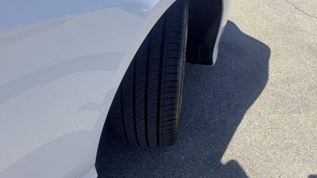 2014 Mercedes-Benz E-Class Image 11