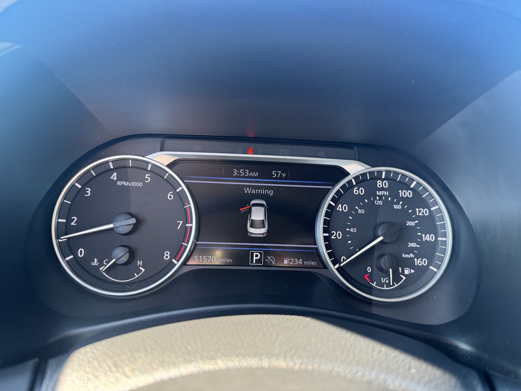 2024 Nissan Sentra Image 15