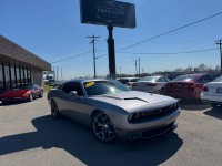Image for 2016 Dodge Challenger R/T ID: 7291775