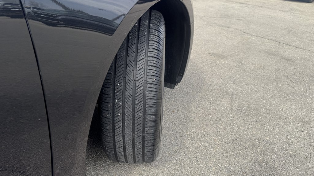 2016 Chevrolet Cruze Image 12