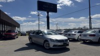 Image for 2016 Volkswagen Passat S ID: 7306458