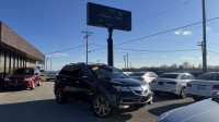 Image for 2013 Acura MDX ADCE ID: 7307190