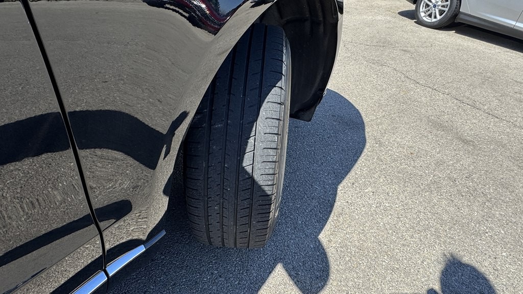 2017 Audi Q5 Image 12