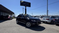 Image for 2017 Audi Q5 Premium ID: 7308639