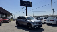 Image for 2022 Volkswagen Tiguan SE ID: 7311106