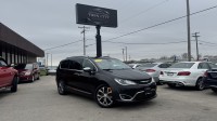 Image for 2019 Chrysler Pacifica Limited ID: 7323629