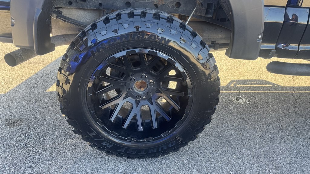 2016 Ford F-150 Image 13