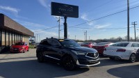 Image for 2019 Acura RDX Technology ID: 7334207