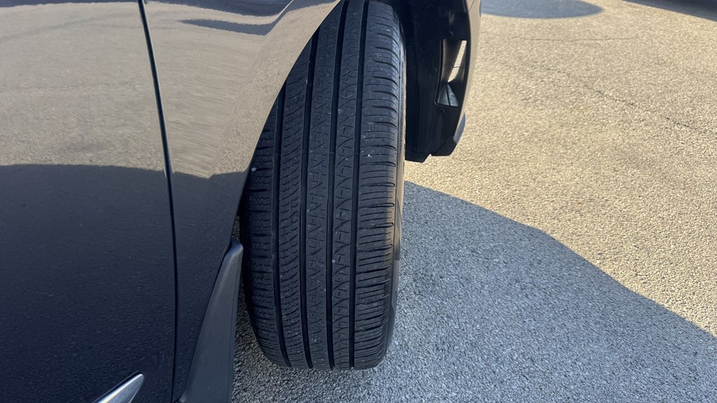 2019 Acura RDX Image 12