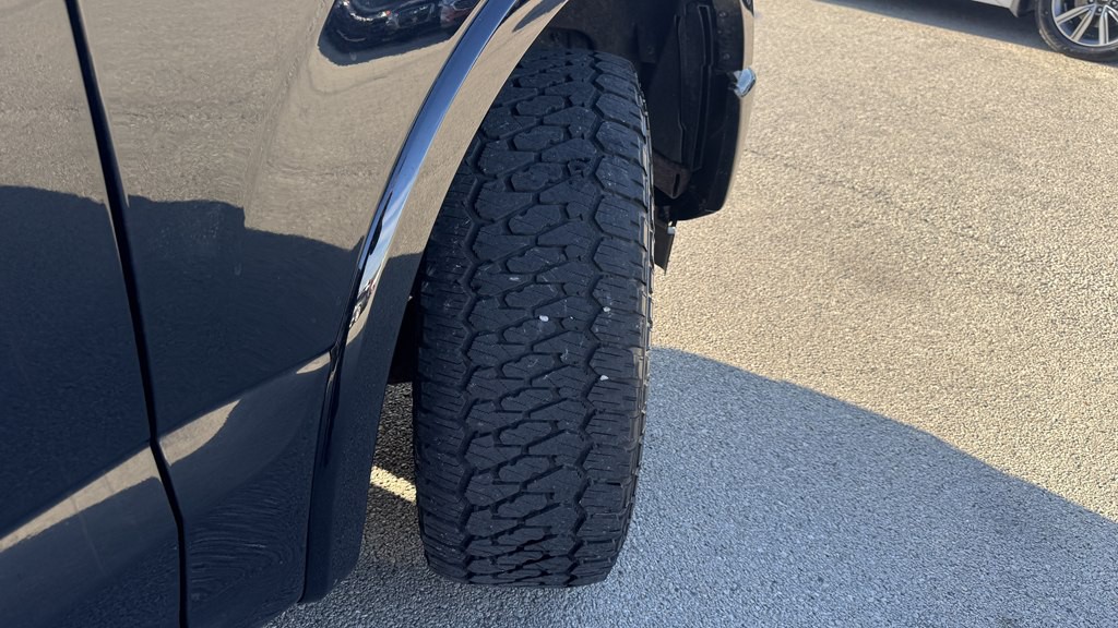 2016 Ford F-150 Image 14