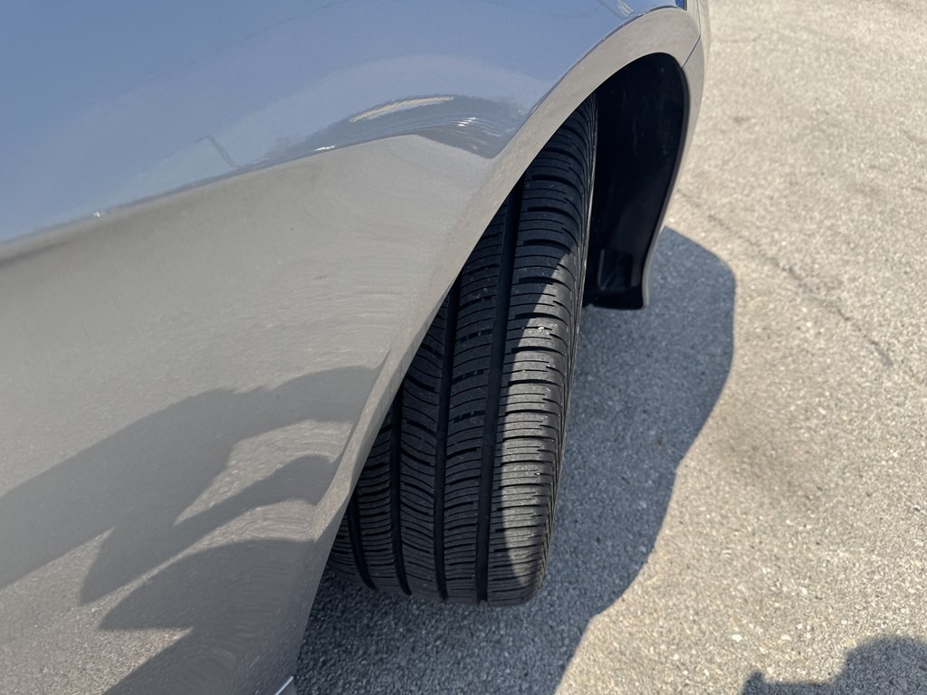 2014 Mercedes-Benz E-Class Image 11