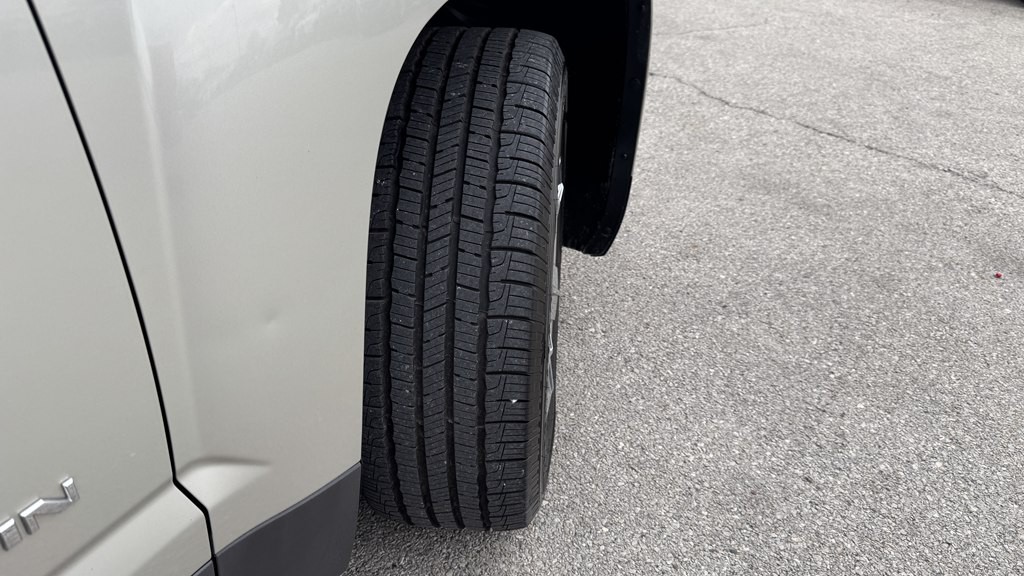 2013 GMC Terrain Image 12