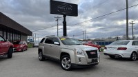 Image for 2013 GMC Terrain SLT ID: 7340537