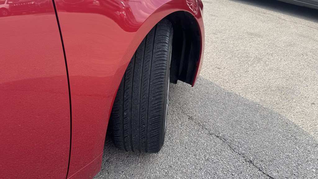 2020 Toyota Corolla Image 12