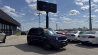 Image for 2021 Jeep Renegade Latitude ID: 7366932
