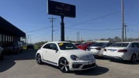 Image for 2014 Volkswagen Beetle Turbo ID: 7368027