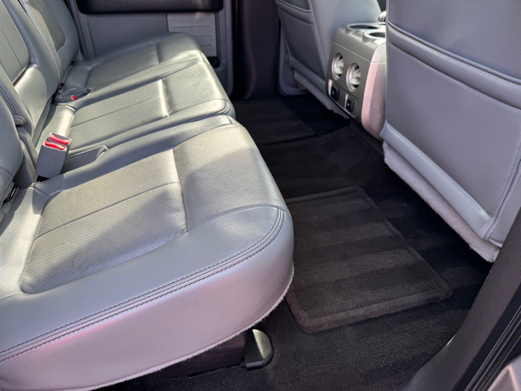 2014 Ford F-150 Image 14