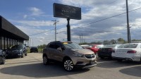 Image for 2019 Buick Enclave Preferred ID: 7388434