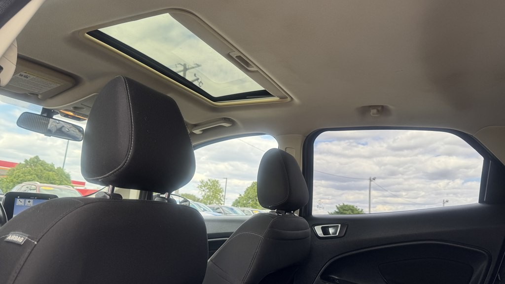 2019 Ford Econoline Image 24