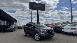 Image for 2019 Ford Econoline SE ID: 7389832