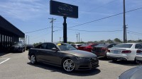 Image for 2016 Audi A6 Premium Plus ID: 7410907