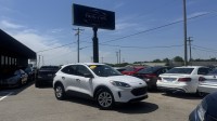 Image for 2022 Ford Escape S ID: 7450465