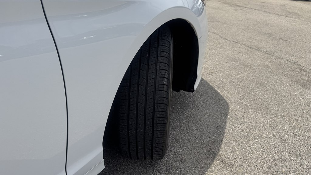 2018 Hyundai Sonata Image 12