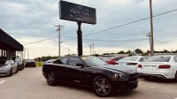 Image for 2014 Dodge Charger R/T ID: 7500964