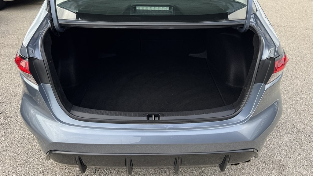 2024 Toyota Corolla Image 11