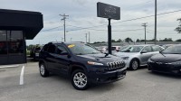 Image for 2015 Jeep Cherokee Latitude ID: 7510460