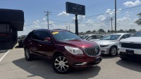 Image for 2017 Buick Enclave  ID: 7545215