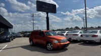Image for 2008 Chevrolet HHR Panel Ls ID: 7549206