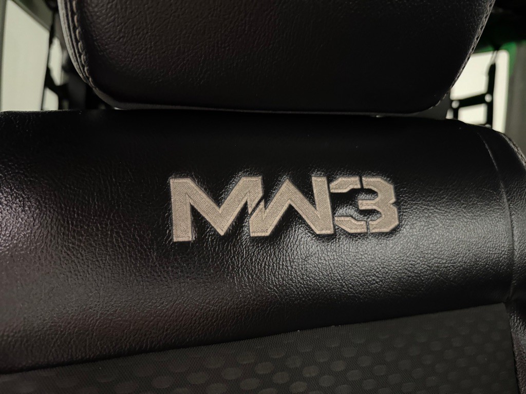 2012 Jeep Wrangler Unlimited Image 16